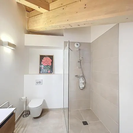 De Standing 4 Au Pied Des Pistes A - Fr-1-560-122 Διαμέρισμα *
